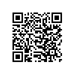 SIT1602BI-22-28S-33-330000E QRCode