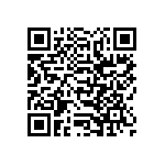 SIT1602BI-22-28S-33-333000E QRCode