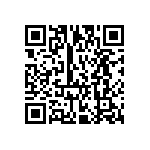 SIT1602BI-22-28S-33-333300G QRCode