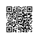 SIT1602BI-22-28S-33-333330D QRCode