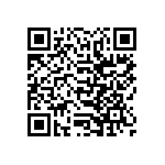 SIT1602BI-22-28S-38-000000E QRCode