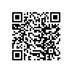 SIT1602BI-22-28S-38-000000G QRCode