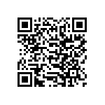 SIT1602BI-22-28S-66-600000G QRCode