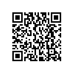 SIT1602BI-22-28S-66-666660E QRCode