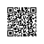 SIT1602BI-22-28S-7-372800D QRCode