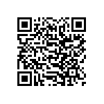 SIT1602BI-22-28S-74-175824G QRCode