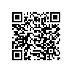 SIT1602BI-22-28S-75-000000G QRCode