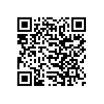 SIT1602BI-22-28S-77-760000D QRCode