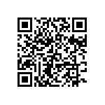 SIT1602BI-22-30E-12-000000E QRCode