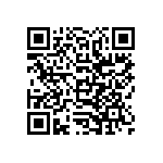 SIT1602BI-22-30E-19-200000D QRCode