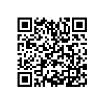 SIT1602BI-22-30E-25-000625D QRCode