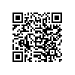 SIT1602BI-22-30E-30-000000E QRCode