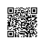 SIT1602BI-22-30E-31-250000G QRCode