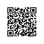 SIT1602BI-22-30E-33-330000G QRCode