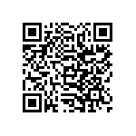 SIT1602BI-22-30E-33-333000D QRCode