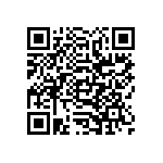 SIT1602BI-22-30E-33-333330D QRCode