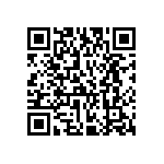 SIT1602BI-22-30E-37-500000D QRCode