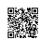 SIT1602BI-22-30E-4-096000E QRCode