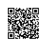 SIT1602BI-22-30E-40-000000D QRCode