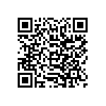 SIT1602BI-22-30E-50-000000G QRCode