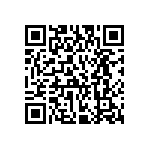 SIT1602BI-22-30E-54-000000D QRCode