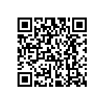 SIT1602BI-22-30E-6-000000E QRCode