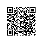 SIT1602BI-22-30E-66-000000G QRCode