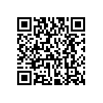 SIT1602BI-22-30E-66-600000D QRCode