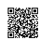 SIT1602BI-22-30E-74-176000D QRCode