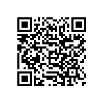 SIT1602BI-22-30E-74-176000G QRCode