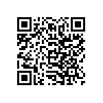 SIT1602BI-22-30E-75-000000D QRCode