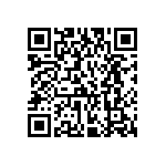 SIT1602BI-22-30E-75-000000G QRCode