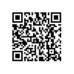 SIT1602BI-22-30E-8-192000D QRCode