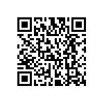 SIT1602BI-22-30E-8-192000G QRCode