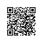 SIT1602BI-22-30N-18-432000G QRCode