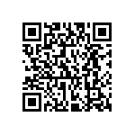 SIT1602BI-22-30N-24-000000G QRCode