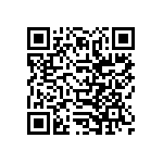 SIT1602BI-22-30N-25-000000D QRCode