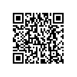 SIT1602BI-22-30N-3-570000G QRCode