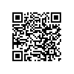 SIT1602BI-22-30N-33-333000G QRCode