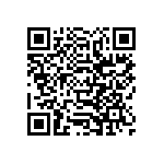 SIT1602BI-22-30N-33-333300G QRCode