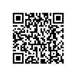 SIT1602BI-22-30N-38-400000D QRCode