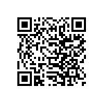 SIT1602BI-22-30N-66-000000D QRCode