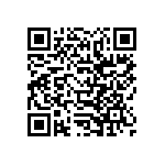 SIT1602BI-22-30N-66-660000D QRCode