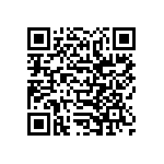 SIT1602BI-22-30N-66-666600D QRCode