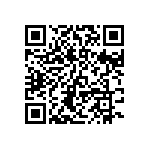 SIT1602BI-22-30N-66-666660D QRCode