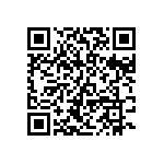 SIT1602BI-22-30N-74-175824D QRCode