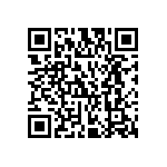 SIT1602BI-22-30N-8-192000D QRCode