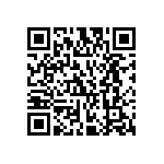 SIT1602BI-22-30N-8-192000E QRCode