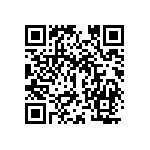 SIT1602BI-22-30S-10-000000G QRCode