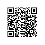 SIT1602BI-22-30S-14-000000D QRCode